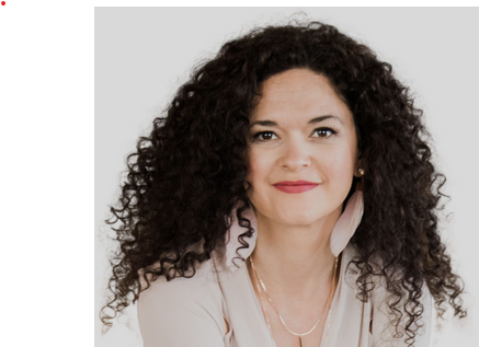 Dr. Jolene Brighten endorsement